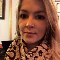 Livia Ferraz, PMP®