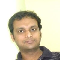 Venkatesh T