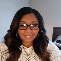 Erica Green