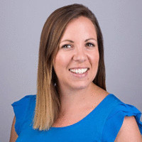 Amy Walton