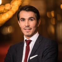 Guillaume Tassin
