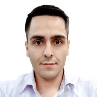 Mohammad Zakaria Rajabi