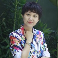 Le Thi Thanh Xuan