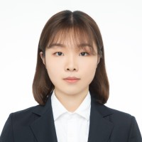 寇雨婷