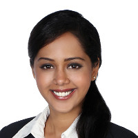 Thila Arudas