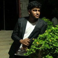 Hemanth Kumar
