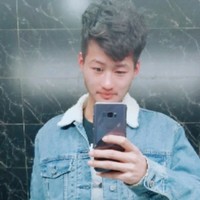 张坤龙
