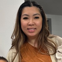 Cindy Vo