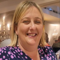 Aine Morris
