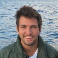 Jerónimo González Tornquist