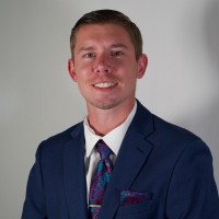 Daniel Wallin
