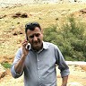 Nazme Tayem
