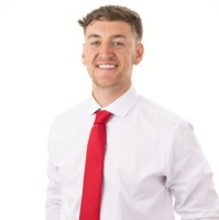 Michael Munson