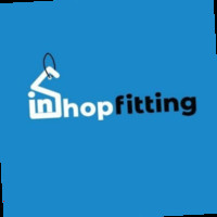 INSHOPFITTING INDIA
