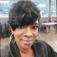Ivy Nalls