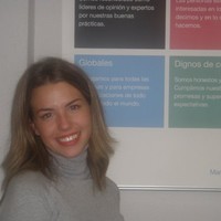 María Fernández Álvarez
