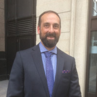 Sean Duncan
