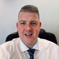 Sam Symonds-Cassells