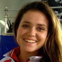Rosie Rankin
