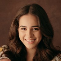 Maria Ampelas