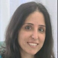 Dana Cohen