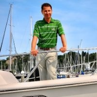 Robert Fiala, Cpyb