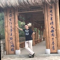 张文雷