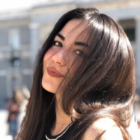 Emili Mecaj