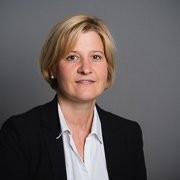 Susanne Kühne