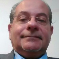 José Mário Lopes Freire de Sousa