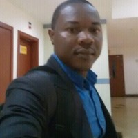 Raoul Bieben Ngoulah raoulbieben