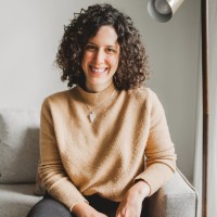 Emma Glorioso-Deraiche, D.Psy.
