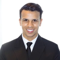 Islam Lalo Dridi