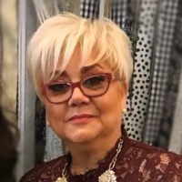 Heidy Nafarrate