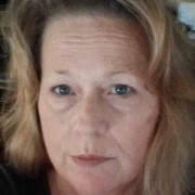 Donna Werle
