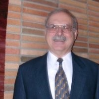 Vince Tampio