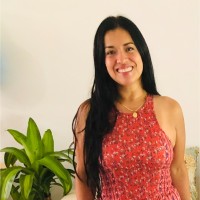 Carolina Ramos