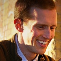 Michael Christofferson