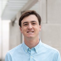 Peter Sheakley
