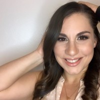 Catalina Alicea La Llave