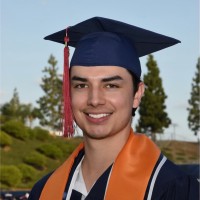 Erik Sheets