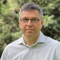 Andrzej Buszko