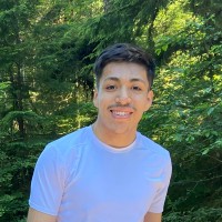 Jacob Urenda Garibay