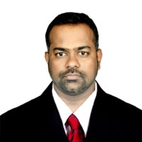 Mohan Madar