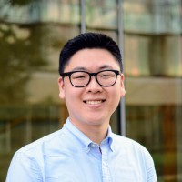 Brian Lee