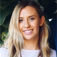 Alexandra Barratt