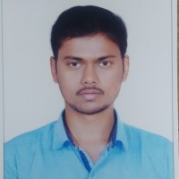 Mahesh Babu