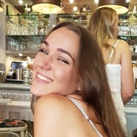 Leigh-Anna Wallace