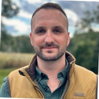 Mike Fradette