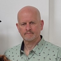 Andrew Clifton